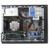 76054 4 dell precision tower 3620 e3 1240v5 16 gb 2000 gb ssd rtx 3050