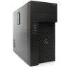76057 1 dell precision tower 3620 e3 1240v5 32 gb 500 gb ssd rtx 3050