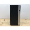 Repasovaný počítač HP ProDesk 400 G5 MT | Počítače24.cz