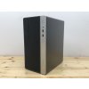 Repasovaný počítač HP ProDesk 400 G5 MT | Počítače24.cz
