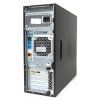 herni hp z440 workstation xeon e5 1620 v3 32gb 1012gb ssdhdd gtx 1660s w10 (3)