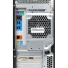 herni hp z440 workstation xeon e5 1620 v3 32gb 1012gb ssdhdd gtx 1660s w10 (2)