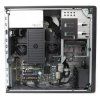 herni hp z440 workstation xeon e5 1620 v3 32gb 1012gb ssdhdd gtx 1660s w10 (1)