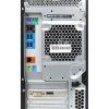 herni hp z440 workstation xeon e5 1620 v3 32gb 1012gb ssdhdd gtx 1660s w10 (2)