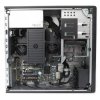 herni hp z440 workstation xeon e5 1620 v3 32gb 1012gb ssdhdd gtx 1660s w10 (1)