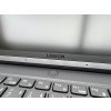 Repasovaný notebook Lenovo Legion 5 Pro 16ARH7H | Počítače24.cz