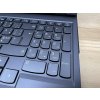 Repasovaný notebook Lenovo Legion 5 Pro 16ARH7H | Počítače24.cz
