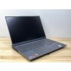 Repasovaný notebook Lenovo Legion 5 Pro 16ARH7H | Počítače24.cz