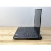 Repasovaný notebook Lenovo Legion 5 Pro 16ARH7H | Počítače24.cz