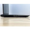 Repasovaný notebook Lenovo Legion 5 Pro 16ARH7H | Počítače24.cz