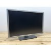Repasovaný monitor Dell UltraSharp U2412Mc (24", matný) | Počítače24.cz