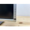 Repasovaný monitor Dell UltraSharp U2412Mc (24", matný) | Počítače24.cz