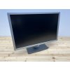 Repasovaný monitor Dell UltraSharp U2412Mc (24", matný) | Počítače24.cz