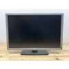 Repasovaný monitor Dell UltraSharp U2412Mc (24", matný) | Počítače24.cz