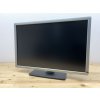 Repasovaný monitor Dell UltraSharp U2412Mc (24", matný) | Počítače24.cz