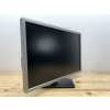 Repasovaný monitor Dell UltraSharp U2412Mc (24", matný) | Počítače24.cz