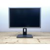 Repasovaný monitor Dell UltraSharp U2412Mc (24", matný) | Počítače24.cz