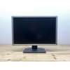 Repasovaný monitor Dell UltraSharp U2412Mc (24", matný) | Počítače24.cz
