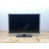 Repasovaný monitor Dell UltraSharp U2412Mc (24", matný) | Počítače24.cz