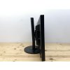Repasovaný monitor EIZO FlexScan EV2336W (23", matný) | Počítače24.cz