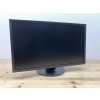 Repasovaný monitor EIZO FlexScan EV2336W (23", matný) | Počítače24.cz