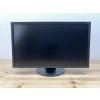 Repasovaný monitor EIZO FlexScan EV2336W (23", matný) | Počítače24.cz