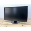 Repasovaný monitor EIZO FlexScan EV2336W (23", matný) | Počítače24.cz