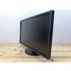 Repasovaný monitor EIZO FlexScan EV2336W (23", matný) | Počítače24.cz