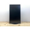 Repasovaný monitor EIZO FlexScan EV2336W (23", matný) | Počítače24.cz