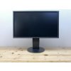 Repasovaný monitor EIZO FlexScan EV2336W (23", matný) | Počítače24.cz