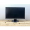 Repasovaný monitor EIZO FlexScan EV2336W (23", matný) | Počítače24.cz