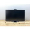 Repasovaný monitor EIZO FlexScan EV2336W (23", matný) | Počítače24.cz
