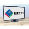 Repasovaný monitor EIZO FlexScan EV2336W (23", matný) | Počítače24.cz