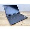 Repasovaný notebook Lenovo LOQ 16APH8 | Počítače24.cz