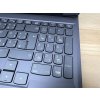 Repasovaný notebook Lenovo LOQ 16APH8 | Počítače24.cz