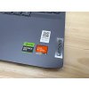 Repasovaný notebook Lenovo LOQ 16APH8 | Počítače24.cz