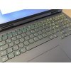 Repasovaný notebook Lenovo LOQ 16APH8 | Počítače24.cz