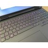 Repasovaný notebook Lenovo LOQ 16APH8 | Počítače24.cz