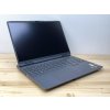 Repasovaný notebook Lenovo LOQ 16APH8 | Počítače24.cz