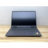 Repasovaný notebook Lenovo LOQ 16APH8 | Počítače24.cz