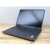 Repasovaný notebook Lenovo LOQ 16APH8 | Počítače24.cz