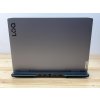 Repasovaný notebook Lenovo LOQ 16APH8 | Počítače24.cz