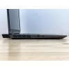 Repasovaný notebook Lenovo LOQ 16APH8 | Počítače24.cz