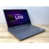 Repasovaný notebook Lenovo LOQ 16APH8 | Počítače24.cz