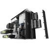 76594 1 dell precision 5820 w 2123 32 gb 512 gb ssd rtx 2060s
