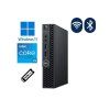 Dell Optiplex 3070