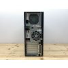 Repasovaný počítač HP Z230 Tower Workstation | Počítače24.cz