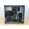 Repasovaný počítač HP Z230 Tower Workstation | Počítače24.cz