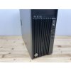 Repasovaný počítač HP Z230 Tower Workstation | Počítače24.cz