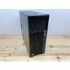Repasovaný počítač HP Z230 Tower Workstation | Počítače24.cz